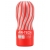Мастурбатор Reusable Vacuum CUP VC Regular - Tenga - в Дзержинске купить с доставкой