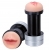 Двусторонний мастурбатор REALSTUFF 2 IN 1 HUMMER MOUTH   VAGINA - ротик и вагина - Dream Toys - в Дзержинске купить с доставкой