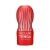 Мастурбатор Tenga Vacuum Cup - Tenga - в Дзержинске купить с доставкой