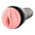 Мастурбатор-вагина Fleshlight - Pink Lady Original - Fleshlight - в Дзержинске купить с доставкой