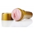 Мастурбатор Fleshlight - Stamina Training Unit - Fleshlight - в Дзержинске купить с доставкой