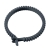 Эрекционное кольцо с регулировкой Adjust Ring - Dorcel - в Дзержинске купить с доставкой