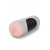 Мастурбатор-вагина Extreme Toyz Mega Grip Vibrating Stroker Mouth - Pipedream - в Дзержинске купить с доставкой