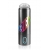 Перезаряжаемый мастурбатор-ротик Extreme Toyz Rechargeable Roto-Bator Mouth - Pipedream - в Дзержинске купить с доставкой