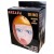 Надувная секс-кукла Roxana 3D - Boys of Toys - в Дзержинске купить с доставкой
