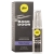 Сыворотка для анального секса pjur Back Door Serum - 20 мл. - Pjur - купить с доставкой в Дзержинске