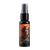 Гель с эффектом вибрации Volcano Of Passion со вкусом манго - 25 мл. - Erotist Lubricants - купить с доставкой в Дзержинске