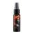 Гель с эффектом вибрации Volcano Of Passion со вкусом винограда - 25 мл. - Erotist Lubricants - купить с доставкой в Дзержинске