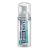 Очищающая пенка для игрушек и тела Toy   Body Cleaner Foamer - 47 мл. - Swiss navy - купить с доставкой в Дзержинске
