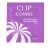 Саше интимного крема Clip Cosmo - 1,5 гр. - Биоритм - купить с доставкой в Дзержинске