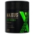 Презервативы MAXUS Mixed - 100 шт. - Maxus - купить с доставкой в Дзержинске