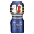 Мастурбатор Tenga Premium 20th Anniversary Cup - Tenga - в Дзержинске купить с доставкой