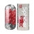 Мастурбатор Tenga Spinner DX 03 Steps - Tenga - в Дзержинске купить с доставкой