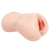 Мастурбатор-вагина с вибрацией Jenny Onahole edition 005 - KOKOS - в Дзержинске купить с доставкой