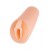 Телесный мастурбатор-вагина Clit Orgasm Realistic Core Masturbator - NMC - в Дзержинске купить с доставкой