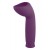 Фиолетовый стимулятор для головки полового члена Glans Stimulator - NMC - в Дзержинске купить с доставкой