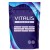 Презервативы с утолщенной стенкой VITALIS Premium Strong - 15 шт. - Vitalis - купить с доставкой в Дзержинске