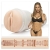Мастурбатор-вагина Fleshlight Girls - Nicole Aniston Fit - Fleshlight - в Дзержинске купить с доставкой