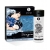 Интимный мужской крем SHUNGA DRAGON SENSITIVE - 60 мл. - Shunga - купить с доставкой в Дзержинске