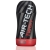 Мастурбатор с регулируемой плотностью обхвата Custom Strength CUP Twist Tickle - Tenga - в Дзержинске купить с доставкой