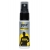 Спрей-пролонгатор длительного действия pjur SUPERHERO Strong Spray - 20 мл. - Pjur - купить с доставкой в Дзержинске