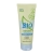 Органический лубрикант для чувствительной кожи Bio Sensitive - 100 мл. - HOT - купить с доставкой в Дзержинске