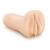 Телесный мастурбатор-вагина M for Men Minx - Blush Novelties - в Дзержинске купить с доставкой