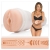 Мастурбатор-вагина Fleshlight Girls - Dillion Harper Crush - Fleshlight - в Дзержинске купить с доставкой