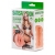 Мастурбатор с виброкольцом Satisfaction Magazine School mistress - Lola Games - в Дзержинске купить с доставкой