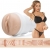 Мастурбатор-вагина Fleshlight Girls - Kendra Sunderland Angel - Fleshlight - в Дзержинске купить с доставкой