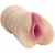 Мастурбатор-вагина Sasha Grey UltraSKYN Cream Pie Pocket Pussy - Doc Johnson - в Дзержинске купить с доставкой
