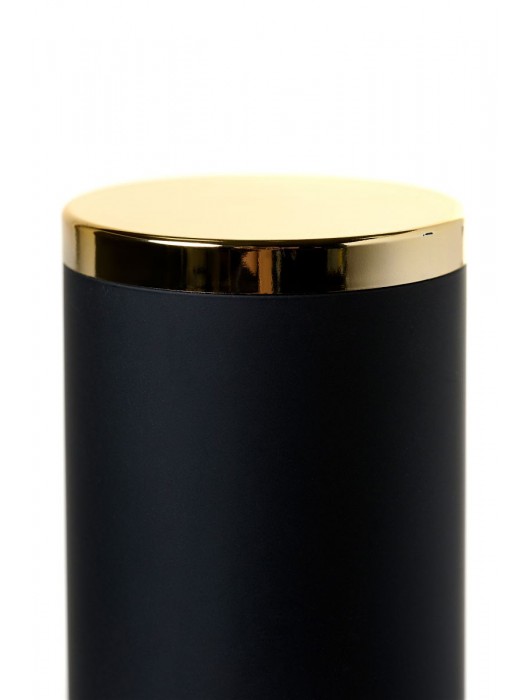 Растительное массажное масло Orgie Tantric Love Ritual - 200 мл. - ORGIE - купить с доставкой в Дзержинске