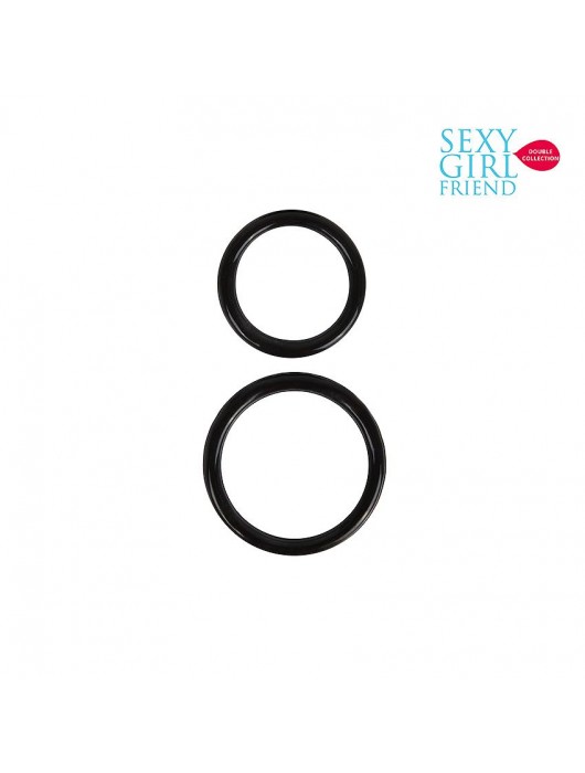 Телесный мастурбатор-вагина с 2 эрекционными кольцами - Bior toys - в Дзержинске купить с доставкой