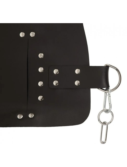 Секс-качели с лежаком и подголовником Sex Swing - Orion - купить с доставкой в Дзержинске