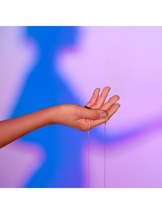 Съедобное согревающее массажное масло Love Me Tender Vanilla с ароматом ванили - 100 мл. - Love to Love - купить с доставкой в Дзержинске