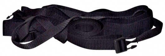 Комплект для фиксации на кровати - Orion - купить с доставкой в Дзержинске