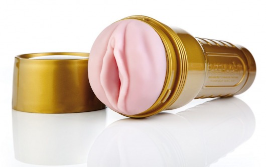 Мастурбатор Fleshlight - Stamina Training Unit - Fleshlight - в Дзержинске купить с доставкой