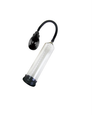 Автоматическая помпа с электрическим нагнетателем воздуха - Baile - в Дзержинске купить с доставкой