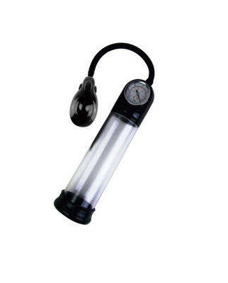 Автоматическая помпа с манометром - Baile - в Дзержинске купить с доставкой