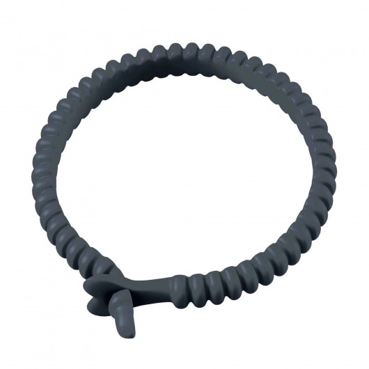 Эрекционное кольцо с регулировкой Adjust Ring - Dorcel - в Дзержинске купить с доставкой