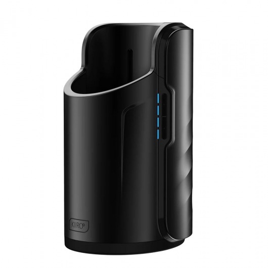 Интерактивный мастурбатор Kiiroo Keon без рукава - Kiiroo - в Дзержинске купить с доставкой