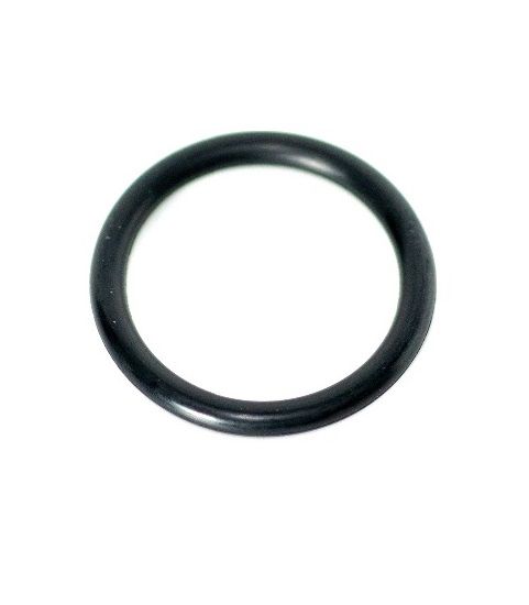 Кольцо для пояса (диаметр 35 мм) - LOVETOY (А-Полимер) - купить с доставкой в Дзержинске