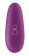Лиловый клиторальный стимулятор Womanizer Starlet 3 - Womanizer в Дзержинске Лиловый клиторальный стимулятор Womanizer Starlet 3 - Womanizer