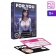 Игра для двоих For You - Сима-Ленд - купить с доставкой в Дзержинске