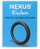 Эрекционное кольцо на пенис ENDURO SILICONE RING - Nexus Range - в Дзержинске купить с доставкой