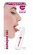 Увлажняющий гель для орального секса с ароматом клубники - 50 мл. - Ero - купить с доставкой в Дзержинске Увлажняющий гель для орального секса с ароматом клубники - 50 мл. - Ero - купить с доставкой в Дзержинске